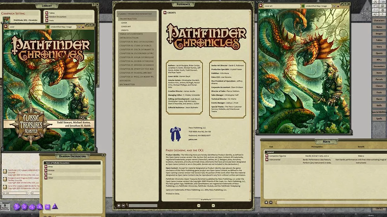 Screenshot 0